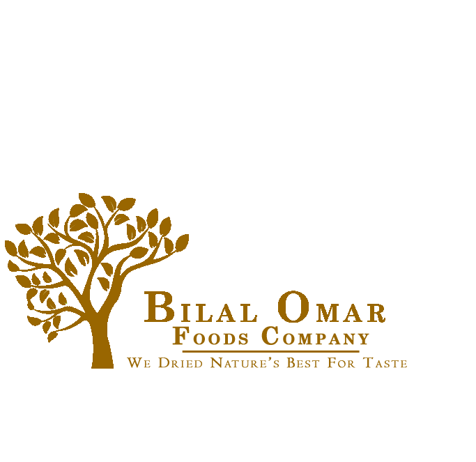 Why Choose Us - Premium Quality